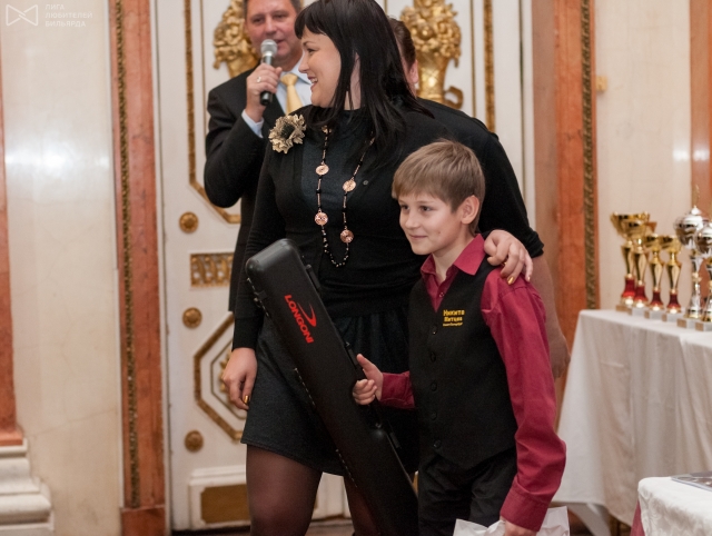 llb2012 (178 of 281).jpg